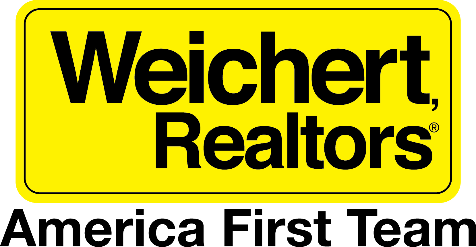 Clayton CA real estate office Weichert Realtors